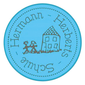 Offener Ganztag Wuppertal - oGaTa e.V. - Hermann-Herberts-Schule - Logo