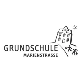 Offener Ganztag Wuppertal - oGaTa e.V. - Grundschule Marienstraße