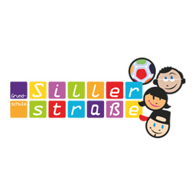 Offener Ganztag Wuppertal - oGaTa e.V. - Sillerstraße - Logo