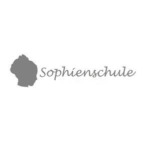 Offener Ganztag Wuppertal - oGaTa e.V. - Sophienschule - Logo