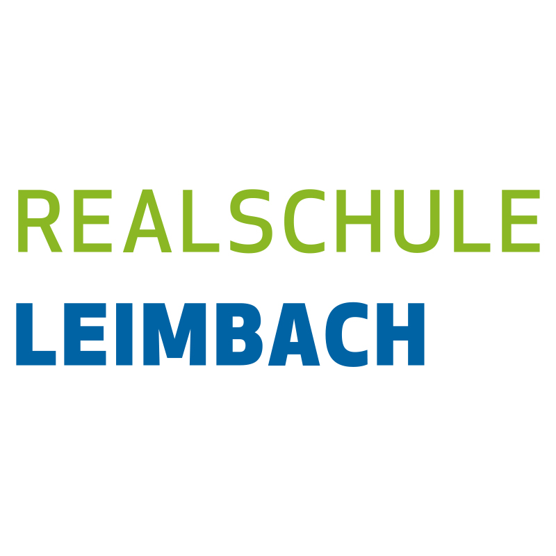 Offener Ganztag Wuppertal - oGaTa e.V. - Realschule Leimbach - Logo