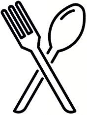 Messer_Gabel_klein